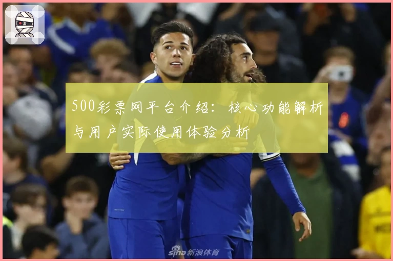 500彩票网平台介绍：核心功能解析与用户实际使用体验分析