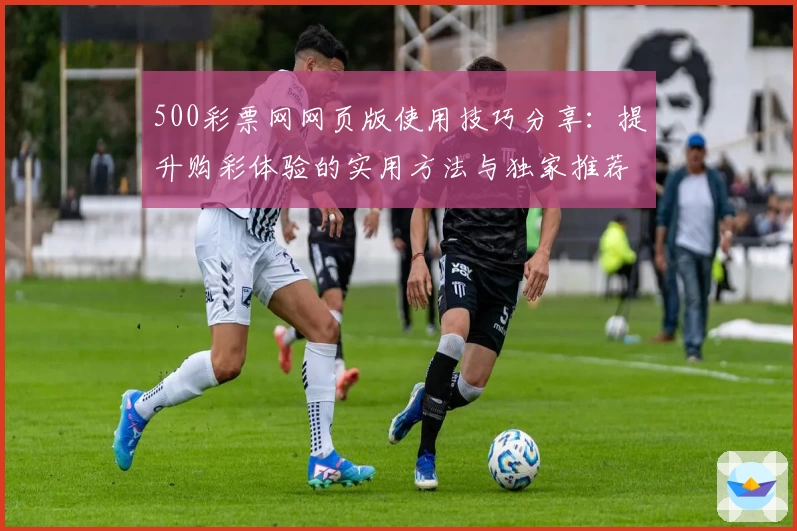 500彩票网网页版使用技巧分享：提升购彩体验的实用方法与独家推荐
