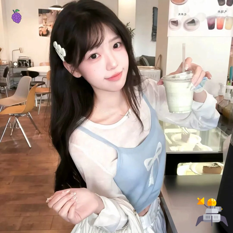 球迷肥宅快乐水