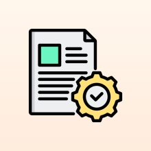 ico4